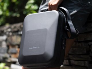 Pgytech přepravní pouzdro na dron DJI Mavic 3