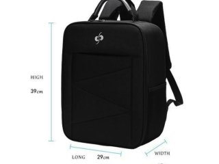 Batoh na dron DJI Avata