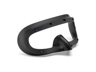 DJI Goggles 2 pěnové polstrování