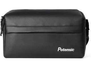 Potensic Přenosná brašna přes rameno pro dron Atom 2