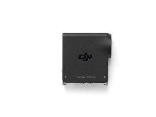 Modul inteligentního sledování objektů pro stabilizátor DJI RS 5