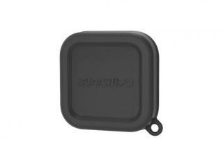 Silikonový kryt objektivu Insta360 Ace Pro