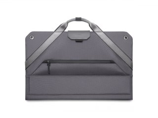 Zignes 120W Solar Panel (EU)