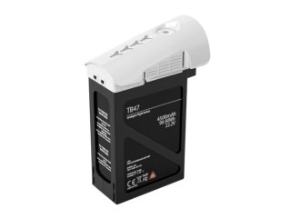 DJI Inspire 1 inteligentní baterie TB47 (4500 mAh)