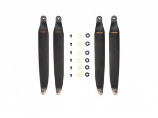 Vrtule na dron DJI Matrice 400