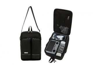 Nylonová brašna na dron DJI Mini 4 Pro