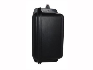 Kufr na dron DJI Mavic 3 / Mavic 3 Classic