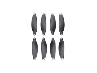 Vrtule pro dron DJI Mavic Mini