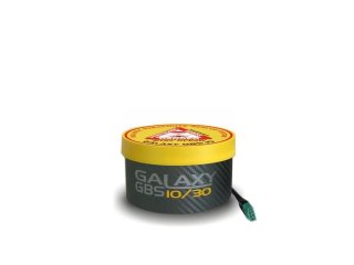 Padákový systém Galaxy GBS 10/30