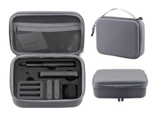 Polyesterové pouzdro na kameru Insta360 ONE X2