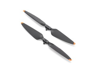 Low-Noise vrtule pro dron DJI Air 3 / Air 3S (pár)