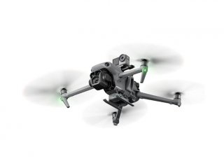 Air Dropping System s horním adaptérem pro dron DJI Mavic 3 / Mavic 3 Pro
