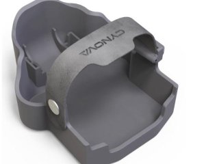 Cynova držák vrtulí na dron DJI Mavic Air 2 / Air 2S