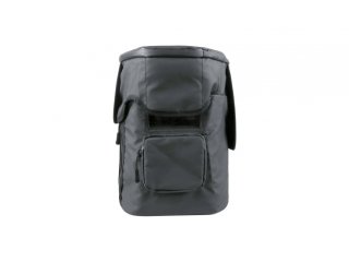 Přepravní obal na nabíjecí stanici EcoFlow DELTA 2