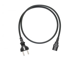 Nabíjecí stanice DJI Power 1000 (EU）