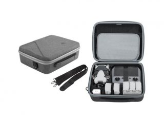 Polyesterové pouzdro na dron DJI Mini 4 Pro
