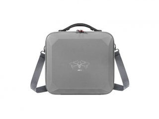 Šedé pouzdro s popruhem na dron DJI Air 3