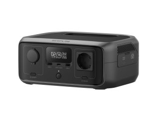 Přenosná nabíjecí stanice EcoFlow RIVER 3 UPS