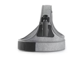 Pgytech hrudní popruh na DJI Osmo Pocket nebo akční kameru