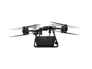 DJI FlyCart 30