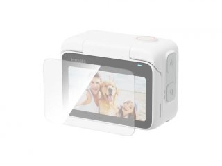 Ochranné sklo na displej kamery Insta360 GO 3