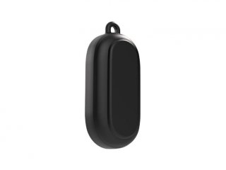 Magnetický rám na kameru Insta360 GO 3