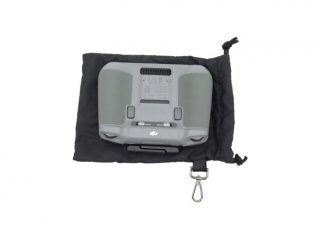 Obal na dálkový ovladač DJI RC / RC 2