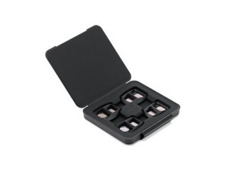 DJI Air 3 sada ND filtrů (ND8/16/32/64)
