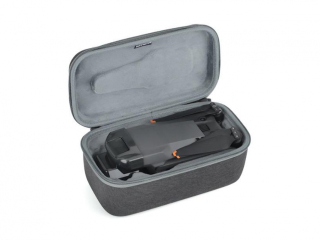 Kryt kamery a předních senzorů na dron DJI Mavic 3 Pro