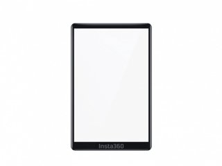 Ochrana displeje akční kamery Insta360 X5