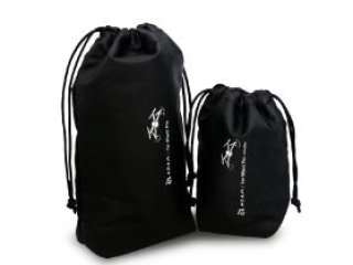 Adam FLEET ochranné vaky pro ovladač a dron DJI Mavic Pro