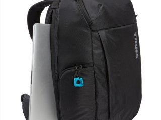 Thule Aspect fotobatoh TAC106K pro DJI Mavic a DJI Spark