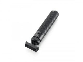 Dvojsměrná mini prodlužovací tyč DJI Osmo Action