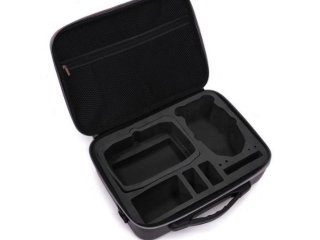 Pouzdro s pěnovou výplní na dron DJI Mini 3 / Mini 3 Pro
