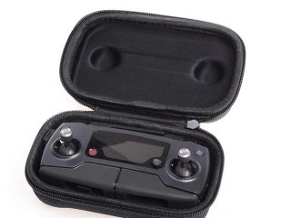 DJI Mavic / Spark pouzdro na vysílač