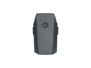 DJI Mavic Pro inteligentní baterie