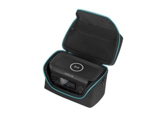 Přepravní brašna pro nabíjecí stanici EcoFlow RIVER mini