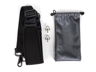 Široký popruh na na profesionální dálkový ovladač DJI RC Plus