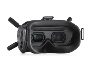 Brýle DJI FPV Goggles