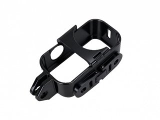 Vertikálně-horizontální rám pro kameru DJI Osmo Nano