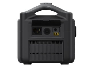 Přenosná nabíjecí stanice EcoFlow RIVER 600