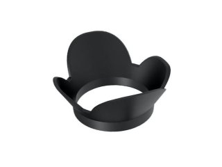 Kryt objektivu DJI FPV závodního dronu