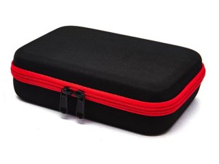 Mini pouzdro na DJI Osmo Mobile 6