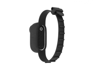 Silikonový popruh na kameru Insta360 GO 3S