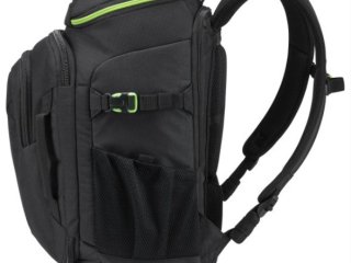 Fotobatoh Case Logic Kontrast KDB101 pro dron DJI Mavic series