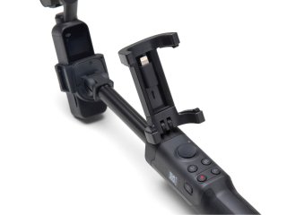 Teleskopická tyč na DJI Osmo Pocket / Pocket 2