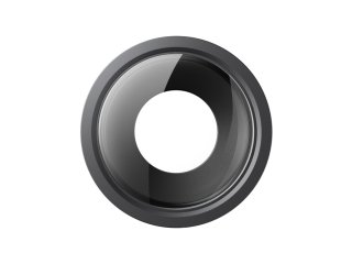 Toddler Titan Kit pro kameru Insta360 GO Ultra