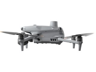 DJI Matrice 4E + Care Enterprise Plus na 1 rok