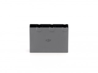 DJI Avata 2 nabíjecí stanice