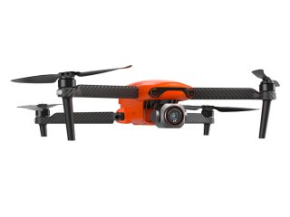 Dron Autel EVO Lite+ Premium Bundle (oranžový)